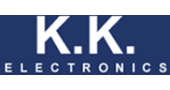 KK Electronics discount codes