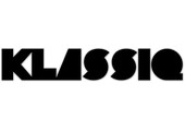 KLASSIQ discount codes