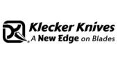 Klecker Knives discount codes