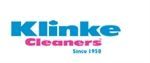 Klinke Cleaners discount codes