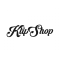KLIPshop discount codes