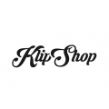 KLIPshop