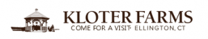 Kloter Farms discount codes