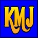 KMJ Diecast Store discount codes
