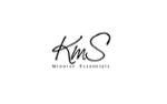 KmS Mineral Essentials discount codes