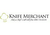 Knife Merchant discount codes