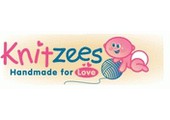 Knitzees discount codes