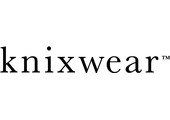 Knixwear discount codes
