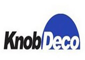 Knob Deco discount codes