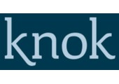 Knok discount codes