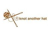 Knot Another Hat discount codes