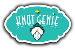 Knot Genie discount codes