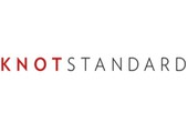 Knot Standard discount codes