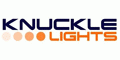 Knuckle Lights discount codes