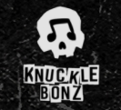 Knucklebonz discount codes