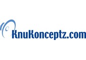 Knukonceptz discount codes