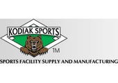 Kodiak Sports discount codes