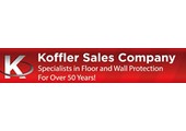 Koffler Sales discount codes