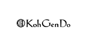 Koh Gen Do Cosmetics discount codes