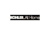 Kohler At Home discount codes