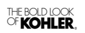 Kohler Co discount codes