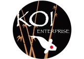 Koi Enterprise discount codes