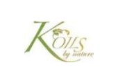 Koils By Nature discount codes