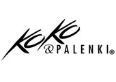 Koko And Palenki discount codes