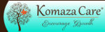 Komazahaircare.co