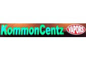 Kommon Centz discount codes