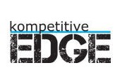Kompetitive Edge discount codes