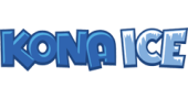 Kona Ice discount codes
