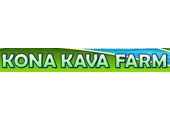 Kona Kava Farm discount codes