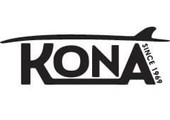 Konasports.com discount codes