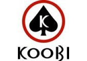 Koobi discount codes