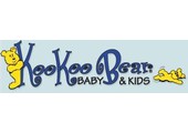 KooKoo Bear Kids discount codes