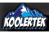 Koolertek discount codes