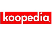 koopedia discount codes
