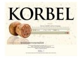 Korbel discount codes