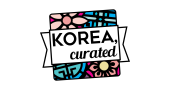 Korea, Curated discount codes