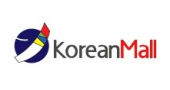Koreanmall discount codes