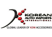 Koreanto Imports discount codes