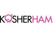 Kosher Ham