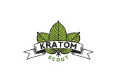 KratomScout