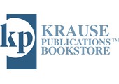 Krause Books discount codes