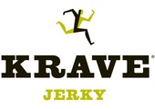 KRAVE Jerky discount codes