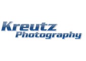 Kreutz Photography discount codes