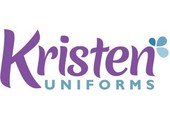 Kristen Uniforms discount codes