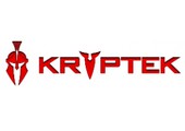 Kryptek discount codes