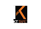KT Tape discount codes